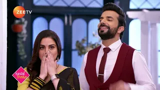 Best of Kundali Bhagya | कुंडली भाग्य | ZEE TV UK | Shraddha Arya