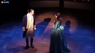 Helpless [hamilton] idenfesa