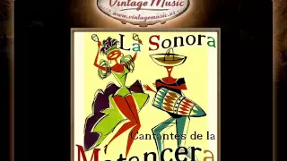 Nelson Pinedo -- Momposina (La Sonora Matancera)