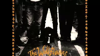 The wallflowers - One headlight  [HQ]