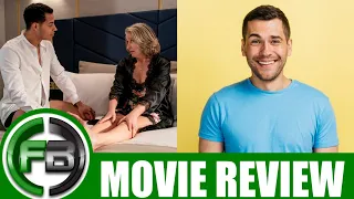 GOOD LUCK TO YOU LEO GRANDE (2022) Movie Review | Reaction-Ending Explained | Sundance Film Festival