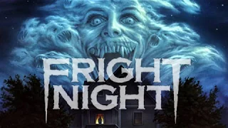 Fright Night | Review