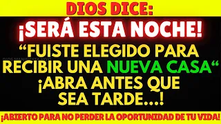 🛑Los Ángeles Dicen: ESTE SERÁ TU ÚLTIMA OPORTUNIDAD PARA✝️ Mensaje de los Ángeles✝️Mensaje de Dios