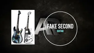 Fractal Audio FM3 - Fake Second Guitar