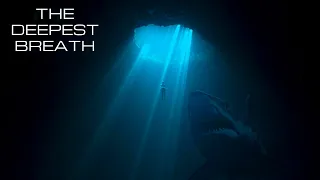 The Deepest Breath - Netflix (Official Trailer)