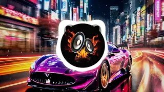 BASS BOOSTED [DRILLDRIFT] by faizy shaikh break beat rap beat TRAP AND RAP BEATS