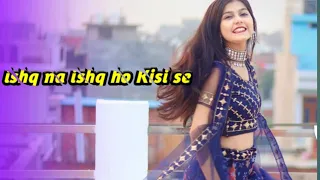 Bollywood sad song | Ishq na ishq ho Kisi Se | Dosti - HD | Kareena Kapoor | best sad song | AKshay