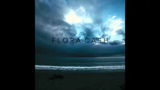 Flora Cash ◘ Song To The Siren [Folk Duet - Tim Buckley - HQ Audio]