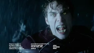 Teen Wolf 6x04 Promo "There Never was a Stiles"