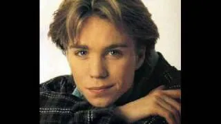 JONATHAN BRANDIS NEVER FORGET.wmv