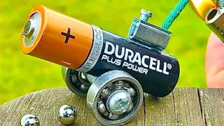 DIY INVENTIONS | Simple DIY ideas at home | Amazing DIY Toys | Awesome Ideas