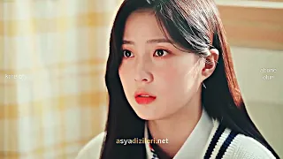 Kore Klip 2021 Yeni Dizi Aynı İsimli Kız Okula Gelince Onu diğer Kızla Karıştırdılar (Vıdı Vıdı)