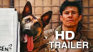 DOG Official Trailer (2022) | DOG Trailer (2022) Channing Tatum | DOG Trailer (2022)