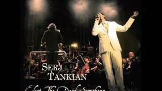 Serj Tankian - Money - Elect the Dead Symphony