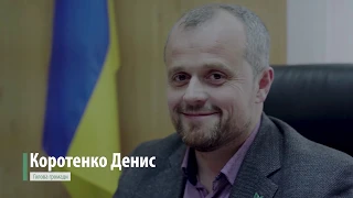 Широківська ОТГ (Запорізька область)