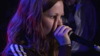 Penelope - Austria - 3rd Beatbox Battle World Championship