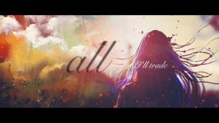 Final Coil - "Corruption" Official Lyric Video