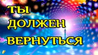 ЖИЗНЬ ПОСЛЕ СМЕРТИ Клиническая смерть рассказ очевидца Я был на Небесах с Бабушкой (nde 2022) /ЛУНА