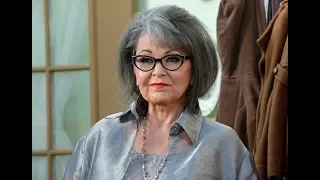 Roseanne Barr isn’t new to incendiary tweets. Here’s why ABC decided to act