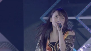 モーニング娘。'14 『What is LOVE?』