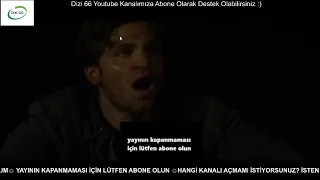 Türkçe Dublaj Aksiyon Filmi İzle