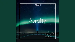 Aurality