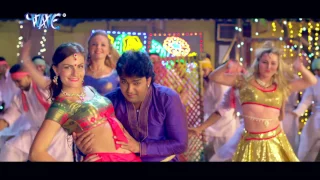 नाही चिखवलस मछरिया - Pawan Singh - Ziddi - Full Song - Nahi Chikhawlas - Bhojpuri  Songs 2016