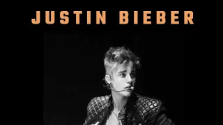Justin Bieber - Boyfriend / Baby | Believe Tour (live instrumental) + outro