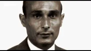 Guerra Segreta: Juan Pujol, l'agente Garbo, l'uomo che ha salvato il D-Day