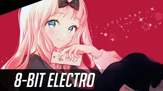 ❤ Best of 8-bit Electro Gaming Mix February 2019 ❤ (ﾉ◕ヮ◕)ﾉ*:･ﾟ✧