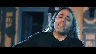 Mohsen Yahaghi   Joz Eshghe To Yadam Nist Official Video