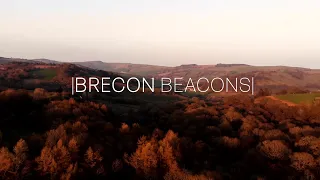 Brecon Beacons National Park | Wigwam Holidays Brecon