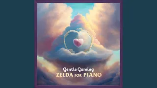 Song Of Storms (from "The Legend of Zelda: Ocarina of Time")