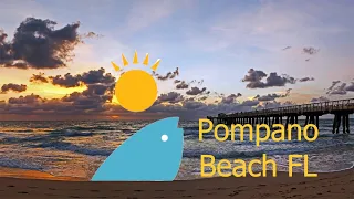 The Best of Pompano Beach Florida 2022