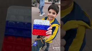 Супер Хаус НаташА нашла нового парня🙄