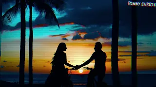 Avicii - Our Love (Ronny Enrrik Remake)