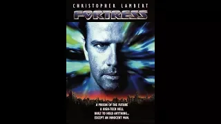 Крепость (1992)  (Fortress)