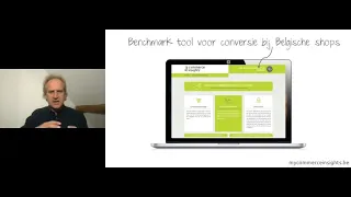 Webinar ‘Meer verkoop in jouw online shop’