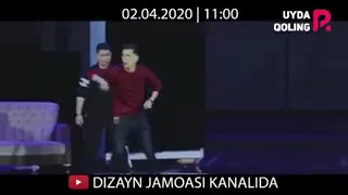 Dizayn  jamoasi  2020 примераси кутуб олинг Дизайн Жамоаси