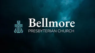 BPC Online Worship 10/22/23