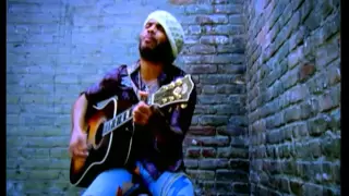 Lenny Kravitz (Can't get you off of my mind) (Acustic) {JohnFloyd}