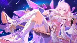 Honkai Impact 3rd OST: V6.0 Arrow of Novae Extended