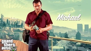 Откуда скачать GTA 5 на PC пиратка от механиков