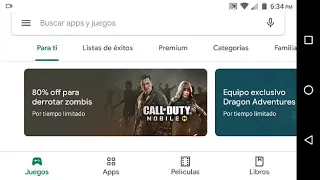 APP PARA VER TV DE PAGA TOTALMENTE GRATIS EN TU ANDROID Y SMART TV *Primer Vídeo*