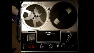High Quality Radio Recordings | Those Were The Days | Saturday, September 8th 1979