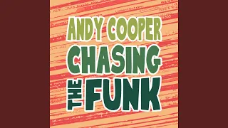 Chasing The Funk (Instrumental)