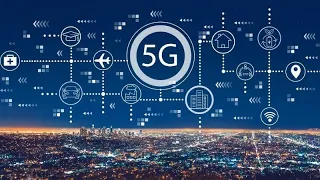 Rivoluzione 5G: le cose più importanti da sapere sulla rete ultraveloce