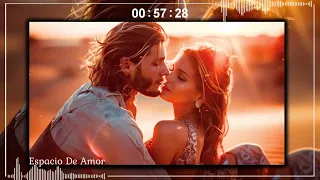 Viejitas Pero Bonitas - Baladas Románticas y Canciones de Amor en Español - Mejores Canciones