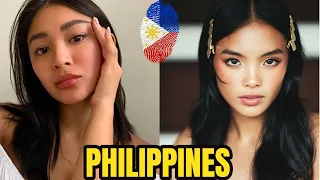 "Every Passport Bro Needs a Filipina!" | Passport Bros On Dating and Loving Women in the Philippines