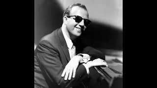 George Shearing  - Lullaby of Birdland